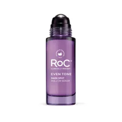 RoC Skincare - Even Tone Roll-On Serum