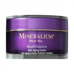 Anti-Aging Cream