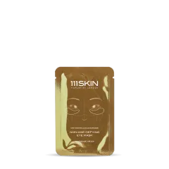 111SKIN - Age Defying Eye Mask