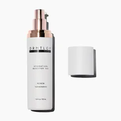 DRMTLGY - Hydration Booster