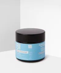 Blueberry Superfood Antioxidant Body Moisturiser