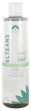 Jaldes - Elteans Cleansing Oil