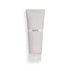 REVOLUTION SKINCARE - Gentle Eye Make Up Remover