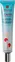 Erborian - CC Water Fresh Complexion Gel