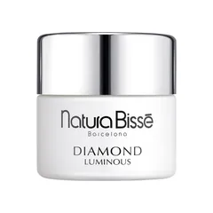 Natura Bissé - Diamond Luminous Perfecting Cream