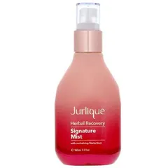 Jurlique - Face Herbal Recovery Signature Mist