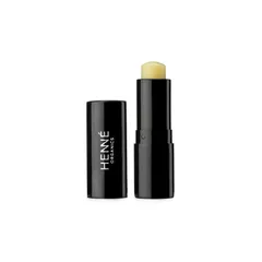 Henne - Luxury Lip Balm V2