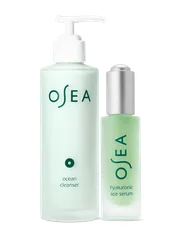 Osea Malibu - Plumping Hydration Duo