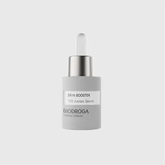 Biodroga MD - 10% Azelaic Skin Booster Serum