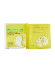 Patchology - Illuminating Glitter Eye Gels