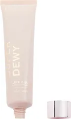 Makeup Revolution - Superdewy Multi Purpose Balm