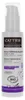 Make-up Remover Oil Organic