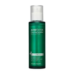 Holika Holika - Acnenator Clearing Solution