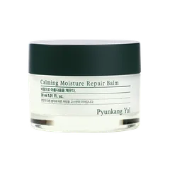 PYUNKANG YUL - Calming Moisture Repair Balm