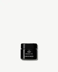 Odacite - le Blue Balm