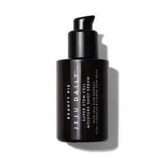 Stem Cell Moisture Shot Serum
