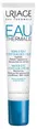 Uriage - Water Eye Contour Cream