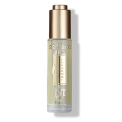 Skin&Co Roma - Truffle Therapy Facial Oil