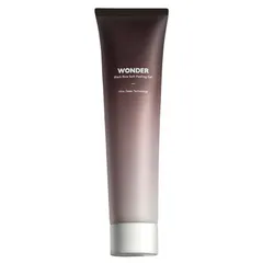 haruharu US - Black Rice Soft Peeling Gel
