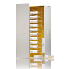 Biopelle - Tensage Intensive Serum 40