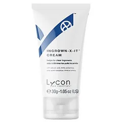 Lycon - Ingrown-X-It Cream