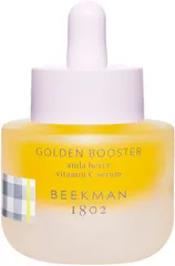 Beekman 1802 - Golden Booster Amla Berry Vitamin C Brightening Serum