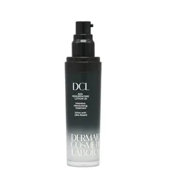 Skincare AHA Resurfacing Lotion 20