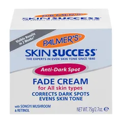 Palmers - s Skin Success Anti Dark Spot Cream - All Skin Types