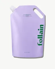 Follain - Everything Soap Lavender
