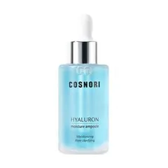 COSNORI - Hyaluron Moisture Ampoule