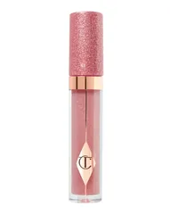 Charlotte Tilbury - Charlotte's Jewel Lips Walk of No Shame