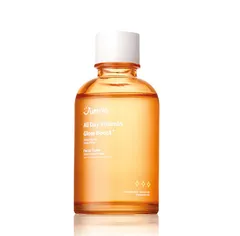 JUMISO - Buy Jumiso All Day Vitamin Glow Boost Facial Toner Australia - Korean Skin Care