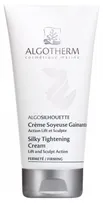 Algotherm - Algosilhouette Silky Tightening Cream