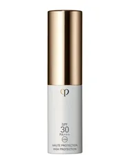 Clé de Peau Beauté - UV Protective Lip Treatment