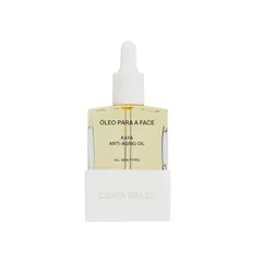 Costa Brazil - Kaya Anti-Aging Face Oil
