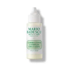 Mario Badescu - Corrective Complex Emulsion
