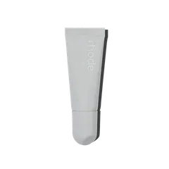 Rhode - peptide lip boost sugarmint