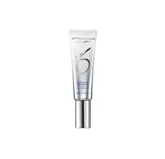 ZO Skin Health - Illuminating AOX Serum
