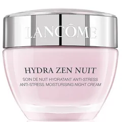 Lancôme - Hydra Zen Neurocalm Night Cream