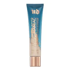 Urban Decay - Stay Naked Hydromaniac Tinted Glow Hydrator