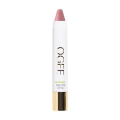 Ogee - Tinted Sculpted Lip Oil