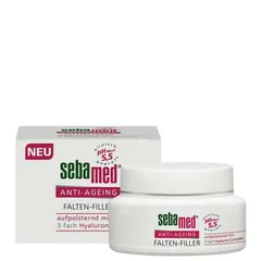Sebamed - Anti-Ageing Wrinkle Filler