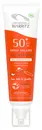 Laboratoires de Biarritz - Alga Maris Solar Face and Body Spray SPF50+ Organic
