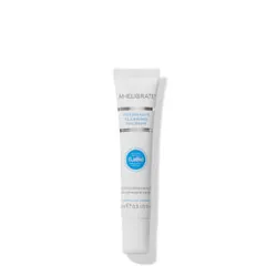 AMELIORATE - Blemish Overnight Clearing Therapy