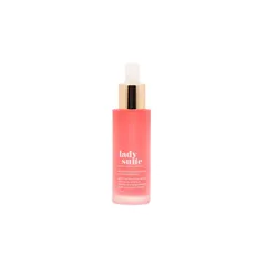 Lady Suite - Rejuvenating Botanical Oil