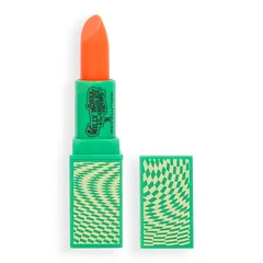 Revolution - Willy Wonka & The Chocolate Factory x Revolution Lip Balm