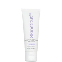 Skinstitut - Oily Skin Moisture Defence