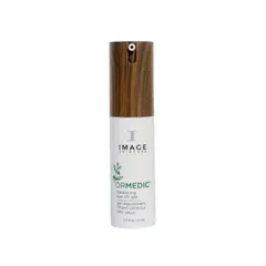 Image skincare - Ormedic Balancing Eye Lift Gel