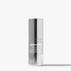 skincode-Swiss - Cellular Wrinkle Prohibiting Eye Serum