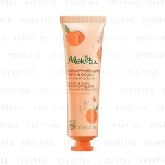 Melvita - Hands And Nails Beautifying Jelly